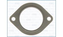 AJUSA 01198700