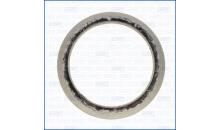 AJUSA 01222100