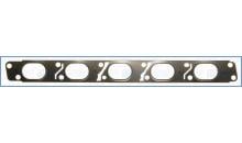 AJUSA 13221600
