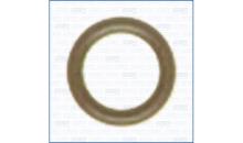 AJUSA 16001300