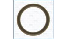 AJUSA 16015500