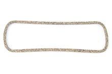 AJUSA 11005900