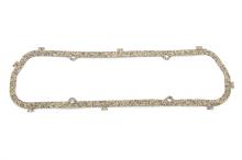 AJUSA 11007700