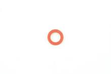 AJUSA 23003300