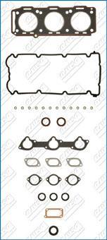 AJUSA 52323200
