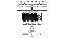 AJUSA 52359500
