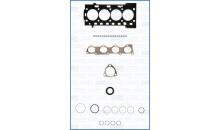 AJUSA 52360300