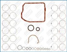 AJUSA 54075100