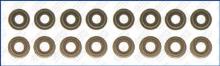 AJUSA 57058300