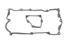 AJUSA 56033200