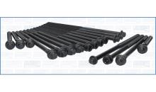 AJUSA 81016300