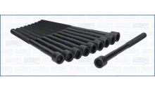 AJUSA 81045600