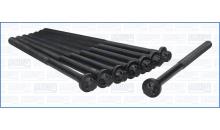 AJUSA 81052400