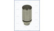 AJUSA 85018400