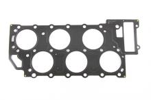 CORTECO 415002P