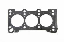 CORTECO 415008P