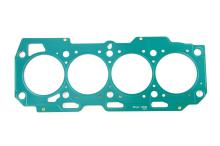 CORTECO 415098P