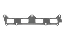 CORTECO 450092P