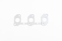 CORTECO 460307P