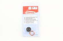 CORTECO 220150S