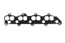 CORTECO 450587P
