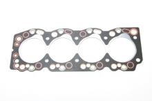 CORTECO 414690P