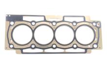 CORTECO 415009P