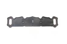 CORTECO 440524P