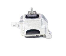 CORTECO 49356077