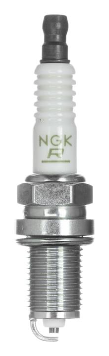 NGK 2391