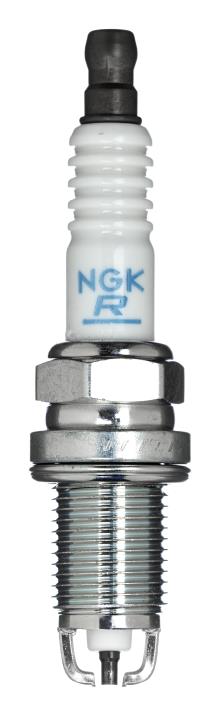 NGK 4302