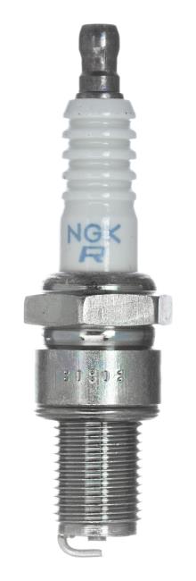 NGK 7028