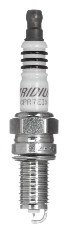NGK 5175