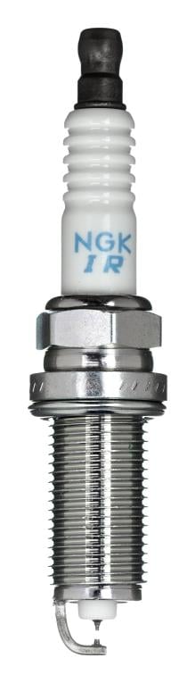 NGK 6176