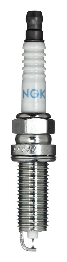 NGK 1406