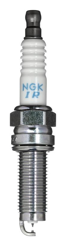 NGK 95264