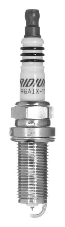 NGK 1108