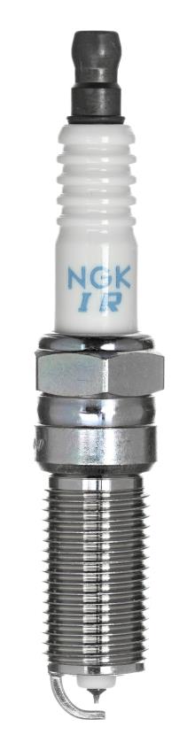 NGK 92182