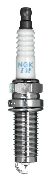 NGK 95181