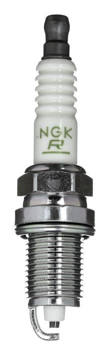NGK 3869