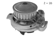 DOLZ A152