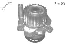 DOLZ A212