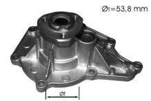 DOLZ A220