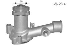 DOLZ F118