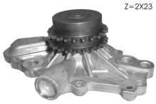 DOLZ J204