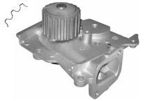 DOLZ M153