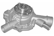 DOLZ M218