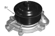 DOLZ M230