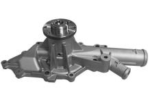 DOLZ M232