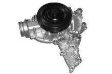 DOLZ M238